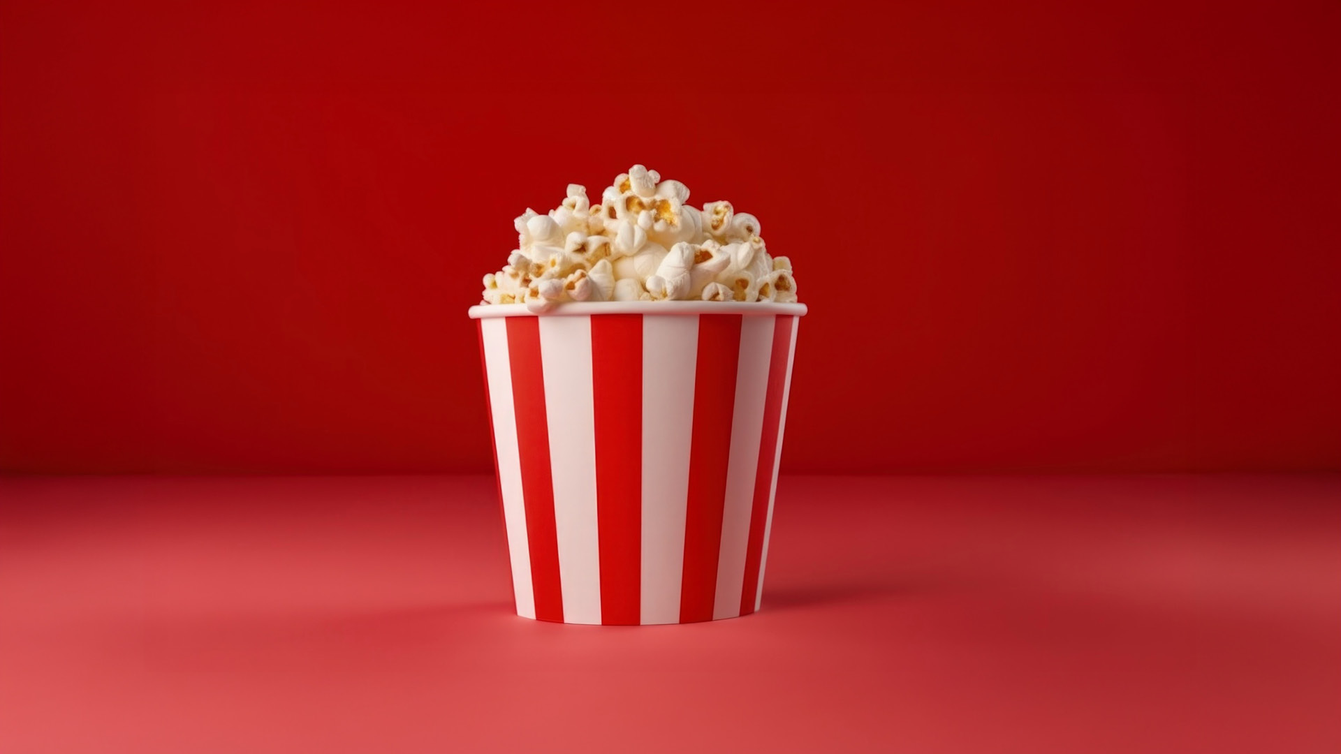 Movie Night