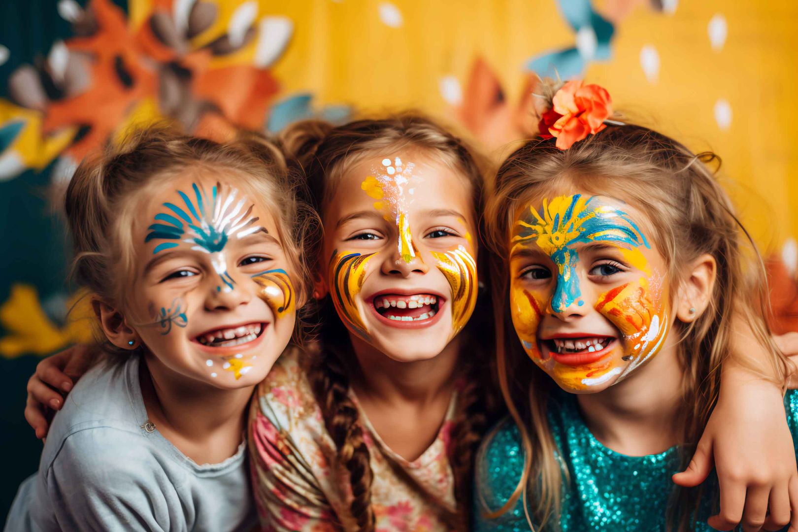 Labour Weekend Events