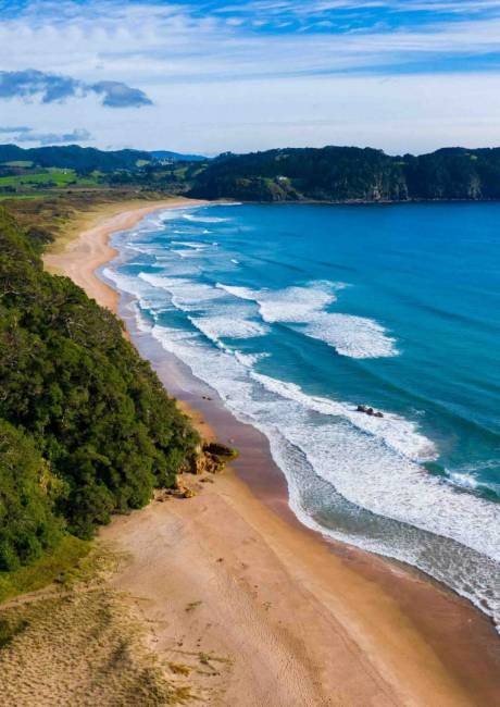 Surf hot on sale water beach